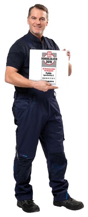 Fulda_SportControl_2_Testlabel_Sommer_Meister.png